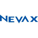 Nevax Oy