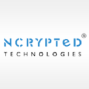 Ncrypted Technologies Oy