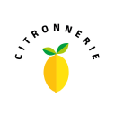Citronnerie Oy