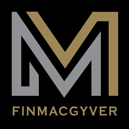 FinMacGyver Oy