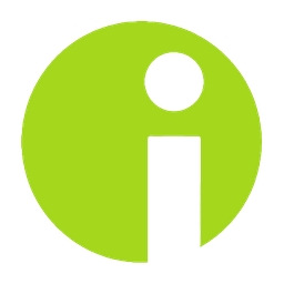 Intensive Sales Partners Oy