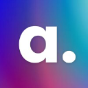 Aatos Legal Technology Oy