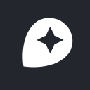 Mapbox Oy