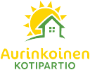 Aurinkoinen Kotipartio Oy
