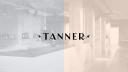 Ravintola Tanner Oy