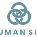 Human Side Oy