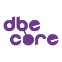 DBE Core Oy