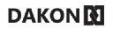 Dakon Oy