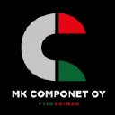 MK Componet Oy