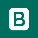 Paul Brunngard Oy