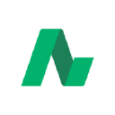 Abero Technologies Oy