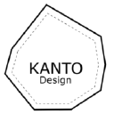 Kanto Design Oy