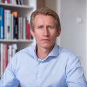 Crossroads Loyalty Solutions Oy