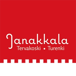 Janakkalan Elsa ja Pauli Kodit Oy