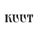 Kuut Oy