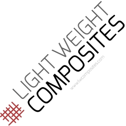 Balrog Light Weight Composites innovation and creation Ab Oy