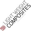 Balrog Light Weight Composites innovation and creation Ab Oy