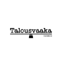 Talousvaaka Oy
