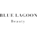 Blue Lagoon Yrjonkatu Oy