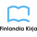 Finlandia Kirja Oy