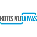 Kotisivutaivas Oy