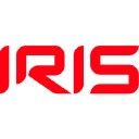 Iris Nordic Oy