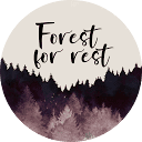 Henriksson & Henriksson Ab