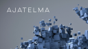 Ajatelma Solutions Oy