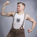 Valtteri Lindholm Oy