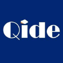 Qide Oy
