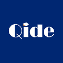 Qide Oy