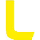 Lasitek Oy