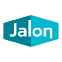 Asunto Oy Joensuun Vuoksi