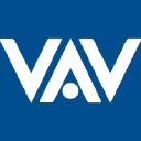 VAV Asunnot Oy