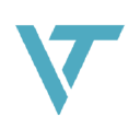 VT Elementtiasennus Oy