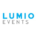 Lumio Events Oy
