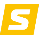 Suomen Laserpuhdistus oy