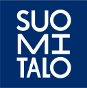Pietarin Suomi-Talo Oy