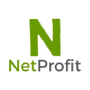 NetProfit Oy