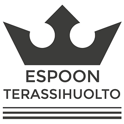Espoon terassihuolto Oy