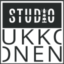 Studio Ukkonen Oy
