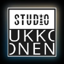 Studio Ukkonen Oy