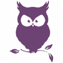 Strix Marketing Oy