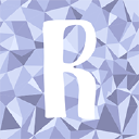 Osuuskunta Rajatapaus