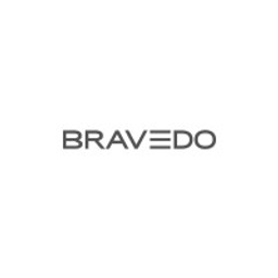 Bravedo Oy