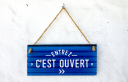 C'est la Vie Communications Oy
