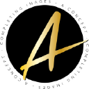 Oy A.Concept Ab
