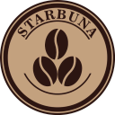 Starbuna Oy