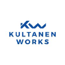 Kultanen Works Oy