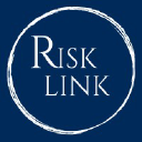 Brokerlink Oy